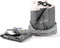 Infinite opblaasbare Spa Xtra 800 4-persoons rond