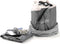 Infinite opblaasbare Spa Xtra 800 4-persoons rond