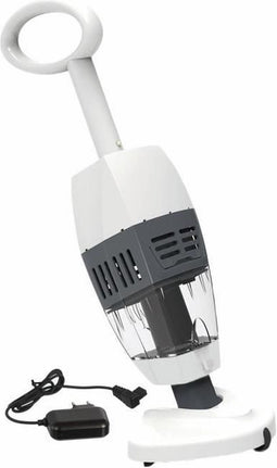 Infinite - Spa Zwembad- en spa-reiniger - handmodel met accu