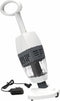 Infinite - Spa Zwembad- en spa-reiniger - handmodel met accu