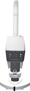 Infinite - Spa Zwembad- en spa-reiniger - handmodel met accu
