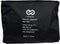 Infinity Goods Regenpak - Dames & Heren - Maat XXL - Waterdicht & Ademend - Reflecterend - Zwart