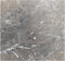 Infinity Statafel Wit Frame + Galaxy Marble HPL 70x70 cm - Essentials 120051577