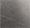 Infinity Statafel Zand Frame + Midnight Marble HPL 70x70 cm - Essentials 120061677