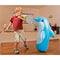 Inflatable pool figure Intex 44669
