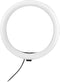 Influence - LED ring 10