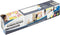 Info kanban planner - 30x50.8cm - 8 vel - incl. 3x 50x40mm sticky notes - IN-8761-08