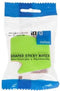 Info sticky notes shaped - 200 vel - 67x68mm - pijl - geel, groen, roze, oranje - IN-5827-39