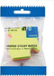 Info sticky notes shaped - 200 vel - 67x68mm - pijl - geel, groen, roze, oranje - IN-5827-39