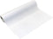 Info tekenrol - blanco - 30cm - 12.2m - in doos - IN-8711-08