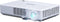 Infocus IN1188HD beamer/projector 3000 ANSI lumens DLP 1080p (1920x1080) 3D Draagbare projector Wit