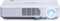 Infocus IN1188HD beamer/projector 3000 ANSI lumens DLP 1080p (1920x1080) 3D Draagbare projector Wit