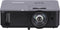 InFocus IN118BBST beamer/projector Short throw projector 3400 ANSI lumens DLP 1080p (1920x1080) 3D Zwart