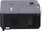 InFocus IN118BBST beamer/projector Short throw projector 3400 ANSI lumens DLP 1080p (1920x1080) 3D Zwart