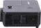 InFocus IN119BB beamer/projector Projector met normale projectieafstand 3400 ANSI lumens DLP WUXGA (1920x1200) 3D Zwart