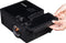 InFocus IN134ST beamer/projector Projector met korte projectieafstand 4000 ANSI lumens DLP XGA (1024x768) 3D Zwart
