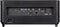 Infocus IN138HDST beamer