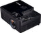 Infocus IN138HDST beamer