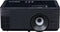 InFocus IN2138HD beamer/projector Projector met normale projectieafstand 4500 ANSI lumens DLP 1080p (1920x1080) 3D Zwart