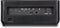 InFocus IN2138HD beamer/projector Projector met normale projectieafstand 4500 ANSI lumens DLP 1080p (1920x1080) 3D Zwart
