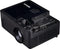 InFocus IN2138HD beamer/projector Projector met normale projectieafstand 4500 ANSI lumens DLP 1080p (1920x1080) 3D Zwart