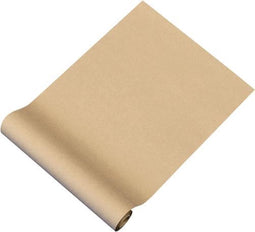 Infonotes afdekpapier - zelfklevend - 30 cm x 50 m - IN-9030550-88