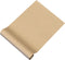Infonotes afdekpapier - zelfklevend - 30 cm x 50 m - IN-9030550-88