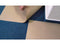 Infonotes afdekpapier - zelfklevend - 30 cm x 50 m - IN-9030550-88