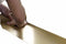 Infonotes afdekpapier - zelfklevend - 30 cm x 50 m - IN-9030550-88
