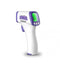 Infrarood Thermometer voor Volwassenen - Voorhoofd-Infraroodthermometer voor Baby's, kinderen en Vol