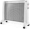 Infrarood verwarming Taurus PRMB 1600 1600W Wit