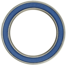 Enduro Lager balhoofd 6806 llb osid 30.2x42x7 (45°x1) abec