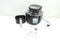 Philips 3000 Series - Airfryer NA321/00 - RapidAir Plus - 4.2L - Zwart