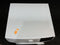 AEG LR7384BB2 - Wasmachine - ProSteam® 10% zuiniger dan energielabel A - Wit