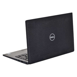 DELL LATITUDE 7400 i7-8665U 16GB 512GB SSD 14" FHD carbon Win11pro Gebruikt