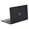 DELL LATITUDE 7400 i7-8665U 16GB 512GB SSD 14