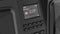 PerfectPro Rockbull - Bouwradio - DAB+ FM - 50 Watt - Zwart