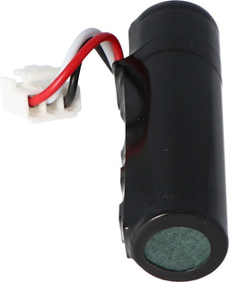 Ingenico 295006044 vervangende batterij van AccuCell