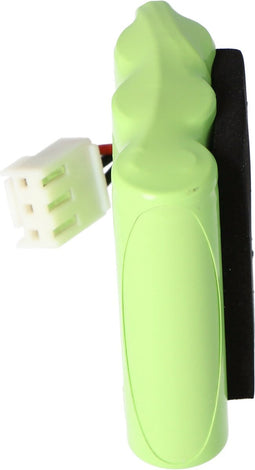 Ingenico EFT930B vervangende batterij van AccuCell geschikt voor 251360788 batterij