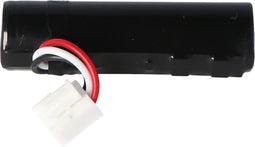 Ingenico IWL220 GPRS vervangende batterij van AccuCell