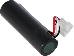 Ingenico IWL250 GPRS vervangende batterij van AccuCell