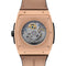 Ingersoll Unisexhorloge I12303