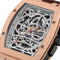 Ingersoll Unisexhorloge I12303