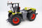 Britains Claas Xerion 5000