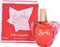 Lolita Lempicka Sweet - 30ml - Eau de parfum