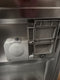 BEKO AFVOERSLANG DSFN6832/DIN5930FX - 1752000200 - 25 cm x 50 cm