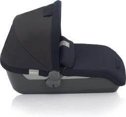 Inglesina Reiswieg - Pirate Black - Avio (AB54E6PRB)