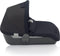 Inglesina Reiswieg - Pirate Black - Avio (AB54E6PRB)