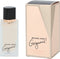 Michael Kors Gorgeous 50 ml Edp Spray