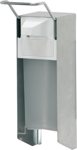 INGO-MAN E 26 A /25 500 ml. dispenser